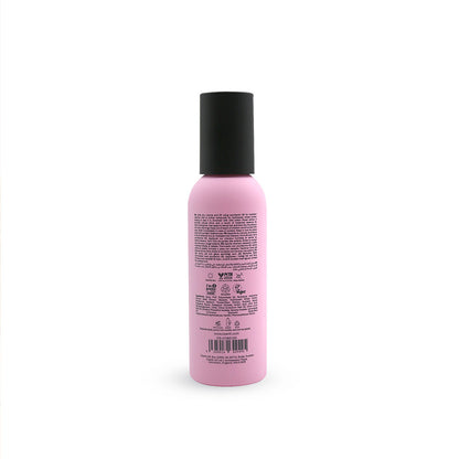 Oserth Volume Boost Spray 150ml