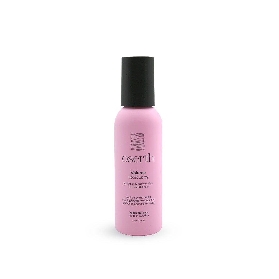Oserth Volume Boost Spray 150ml