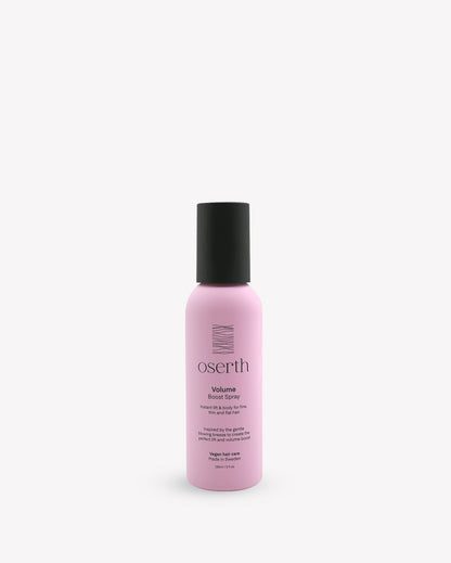 Oserth Volume Boost Spray 150ml