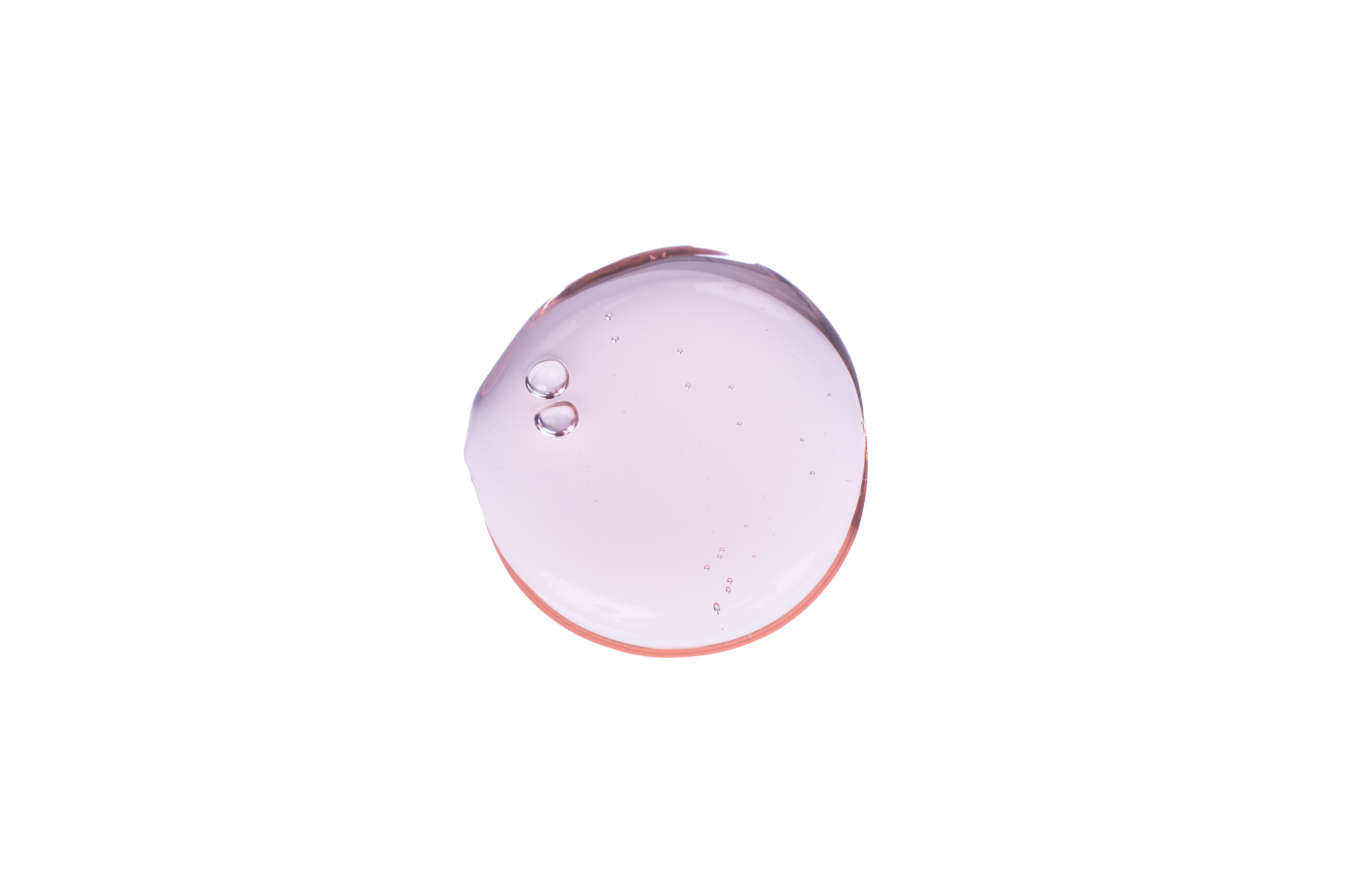 Oserth - Shampoo - Oserth Volume Shampoo 300ml