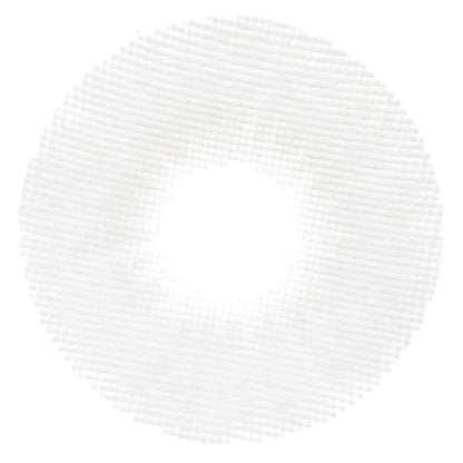 Crush – Pony Gray Gradient Contact Lenses