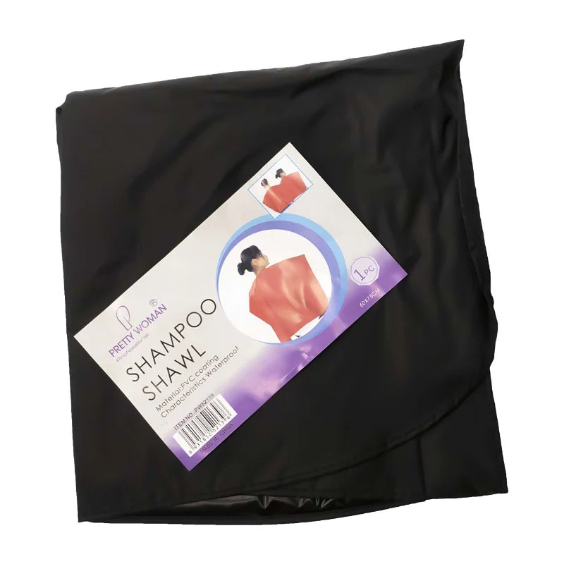 Pretty Woman - Hair Accessories | Najafi Cosmetics