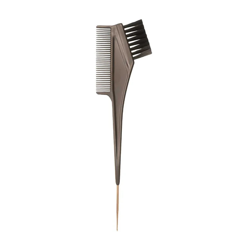 Pretty Woman - Other - Tinting Brush Black Small