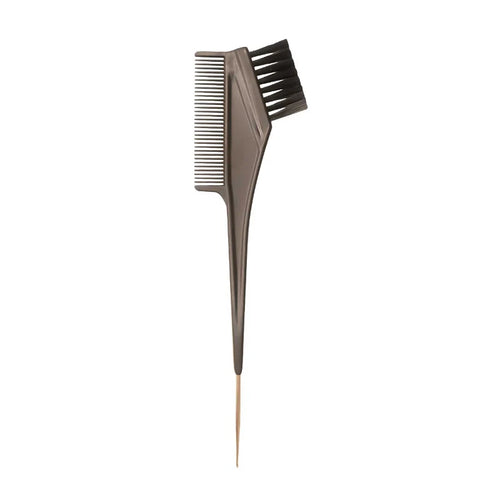 Pretty Woman - Other - Tinting Brush Black Small