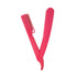 Pretty Woman - Nail Accessories | Najafi Cosmetics