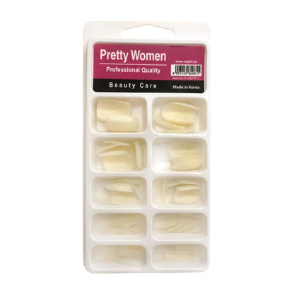 Pretty Woman - Nail Accessories | Najafi Cosmetics