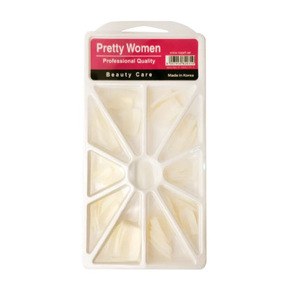 Pretty Woman - Nail Accessories | Najafi Cosmetics