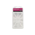 Pretty Woman - Nail Accessories | Najafi Cosmetics