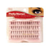 Pretty Woman - Hair Accessories | Najafi Cosmetics