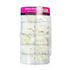 Pretty Woman - Nail Accessories | Najafi Cosmetics