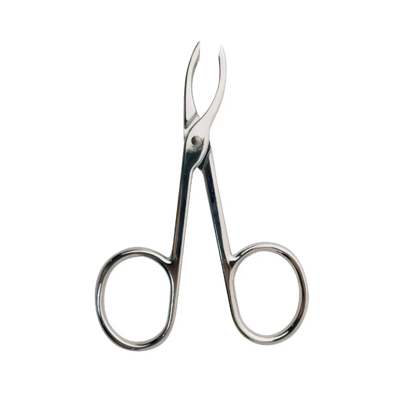 Pretty Woman - Other - Tweezer