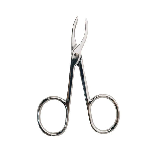 Pretty Woman - Other - Tweezer