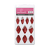 Pretty Woman - Nail Accessories | Najafi Cosmetics