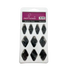 Pretty Woman - Hair Accessories | Najafi Cosmetics