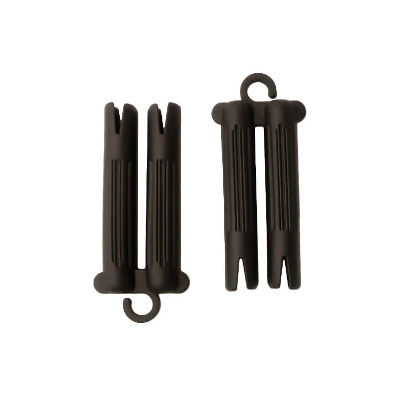 Pretty Woman - Hair Accessories | Najafi Cosmetics