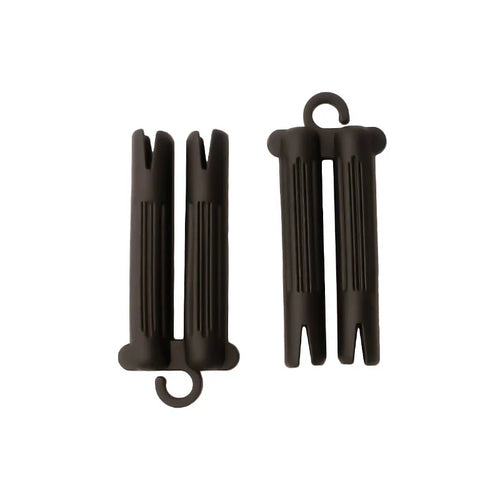 Pretty Woman - Other - Barbie Perm (Pack of 6 Pieces)