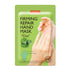 Purederm - Hand Mask | Najafi Cosmetics
