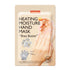 Purederm - Heating Moisture Hand Mask | Najafi Cosmetics