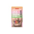 Purederm - Mask | Najafi Cosmetics