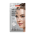 Purederm - Undereye Mask | Najafi Cosmetics