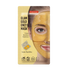 Purederm - Makeup remover | Najafi Cosmetics