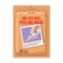 Purederm - Peeling Mask | Najafi Cosmetics