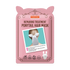 Purederm - Repairing Treatment Ponytail hair Mask | Najafi Cosmetics