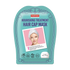 Purederm - Mask | Najafi Cosmetics