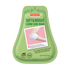 Purederm - Mask | Najafi Cosmetics