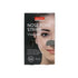 Purederm - Nose Pore Strips | Najafi Cosmetics