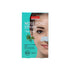 Purederm - Nose Strip | Najafi Cosmetics