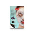 Purederm - Mask | Najafi Cosmetics