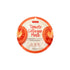 Purederm - Mask | Najafi Cosmetics