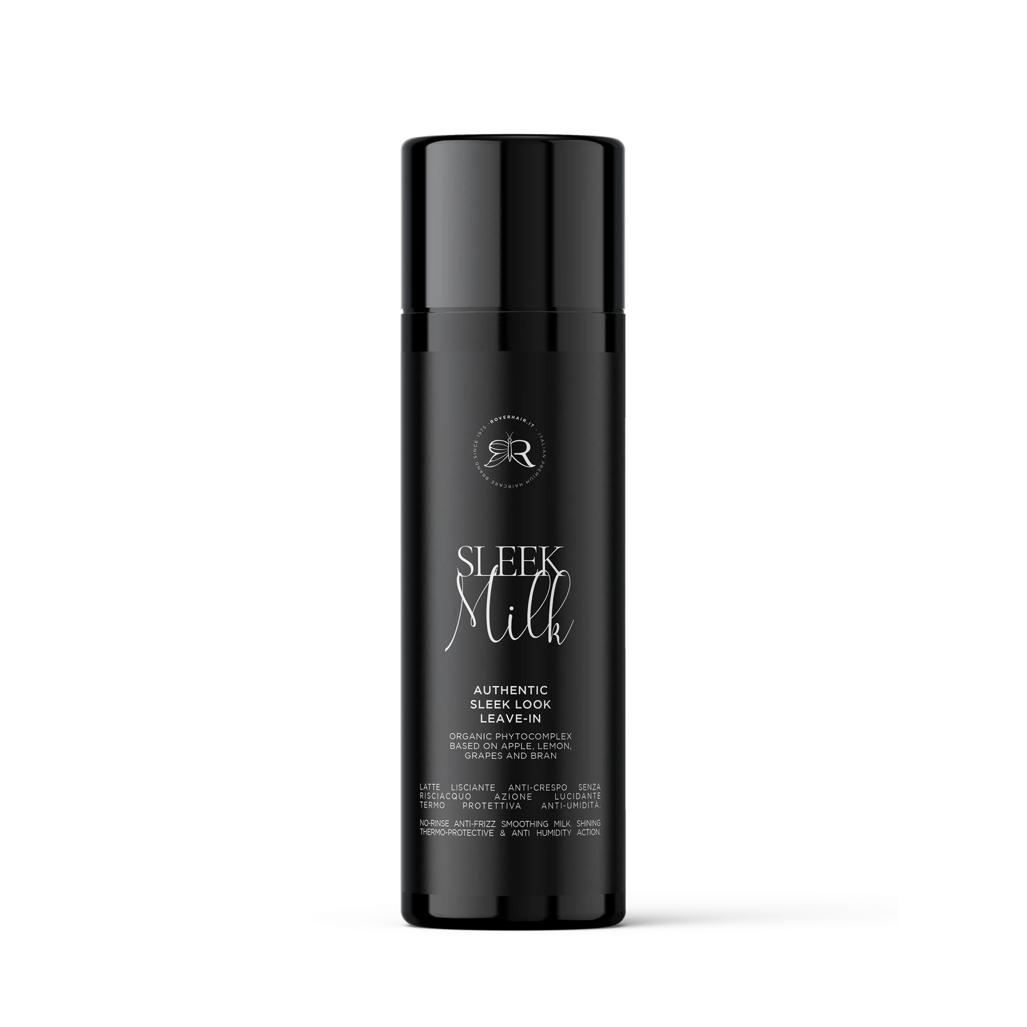 Roverhair Authentic Sleek Milk Leave-in 150ml