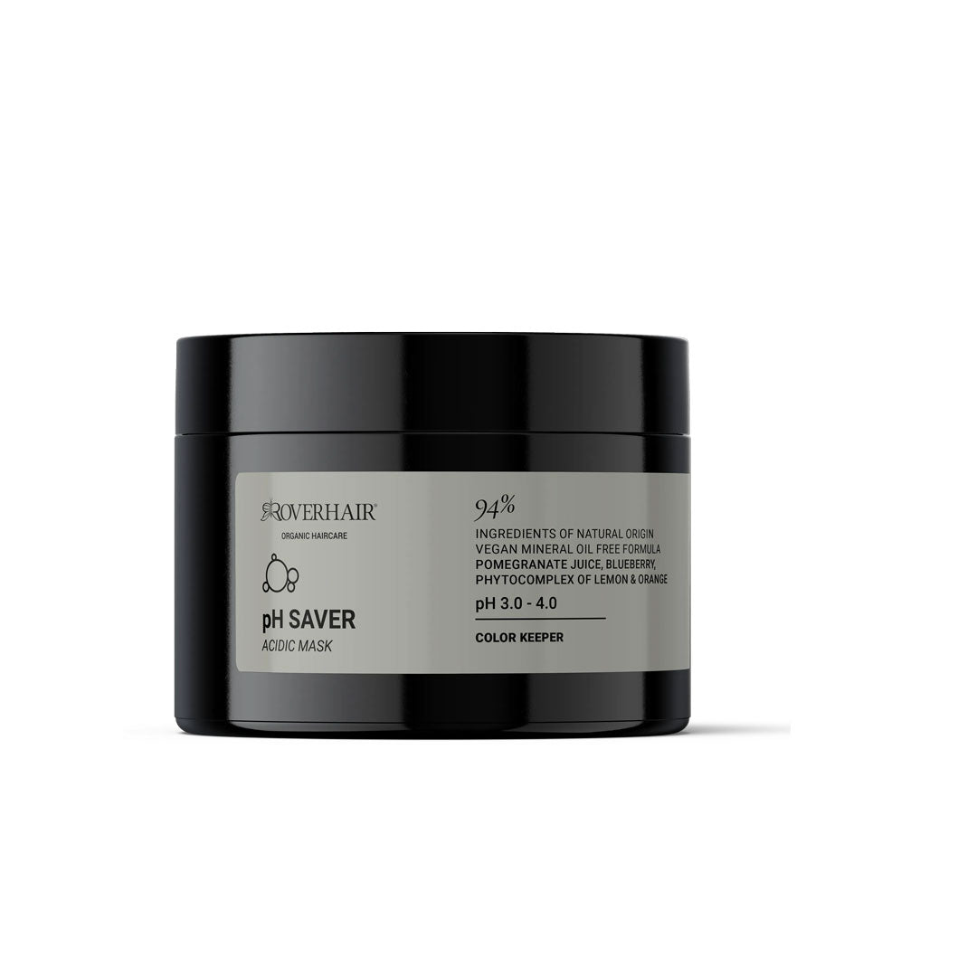 pH Saver Acid Mask Treatment 250ml