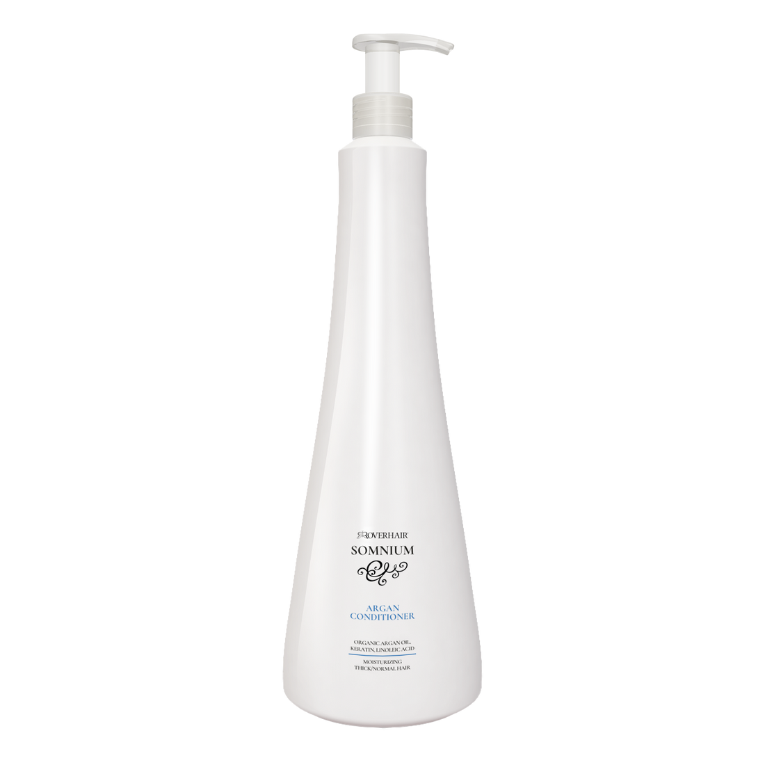 Roverhair Somnium Argan Conditioner 1000ml