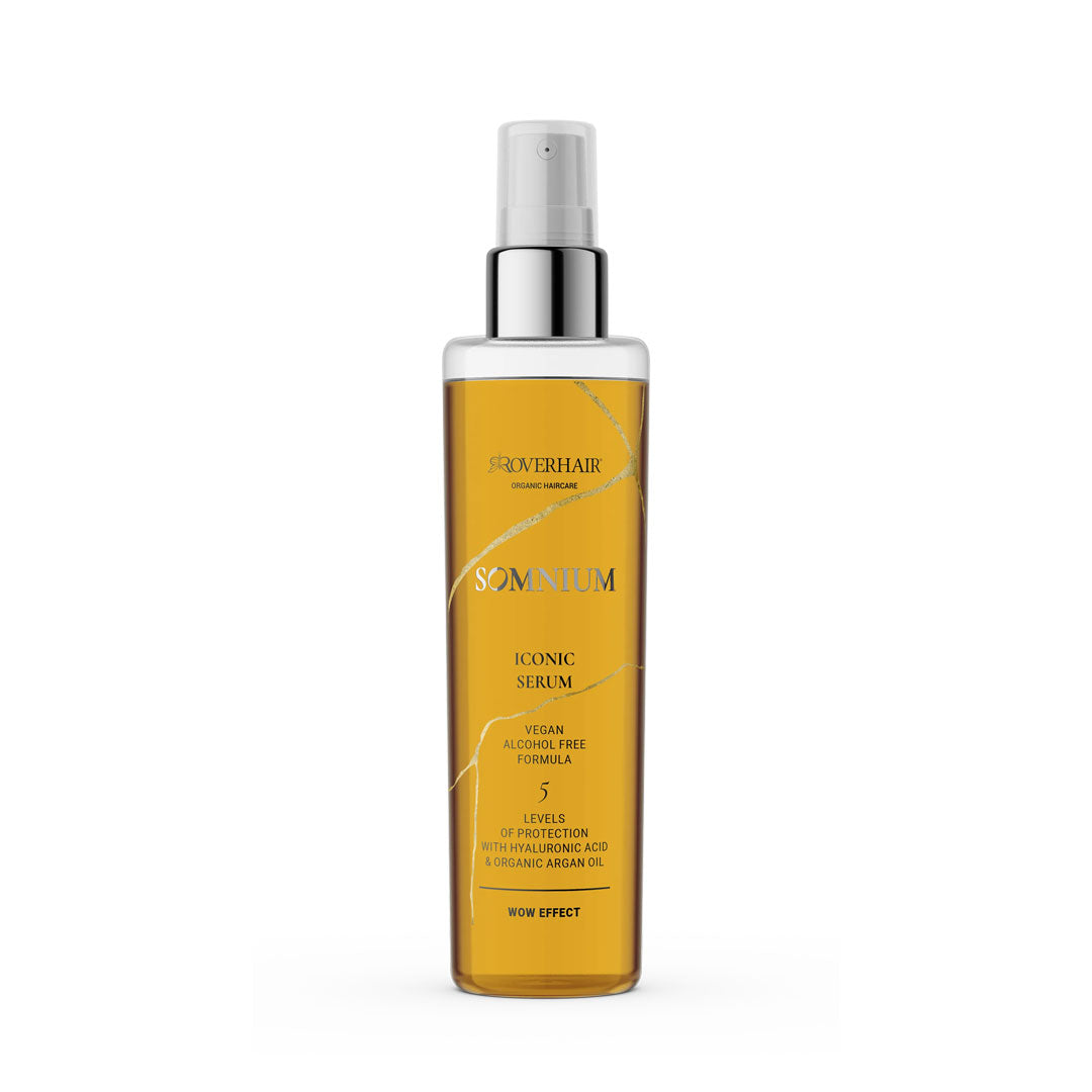Somnium Iconic Serum 150ml