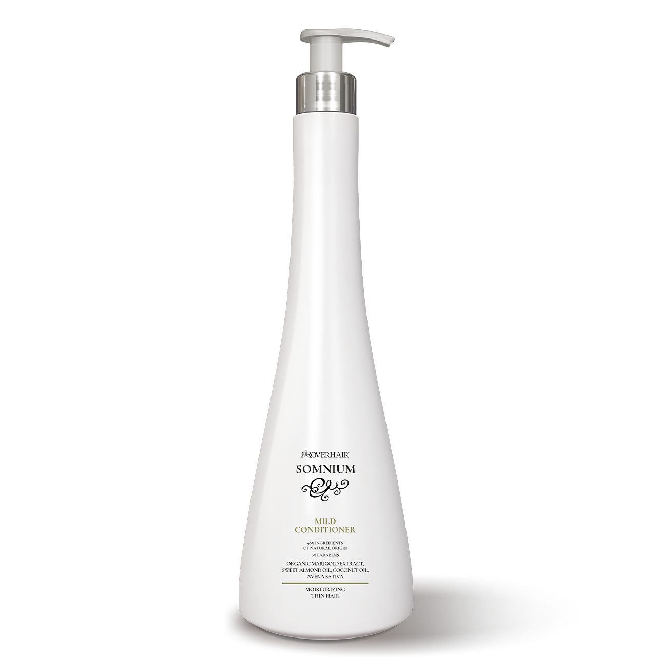 Roverhair Somnium Mild Conditioner 1000ml