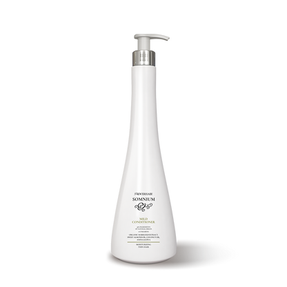 Roverhair Somnium Mild Conditioner 250ml
