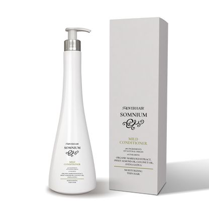 Roverhair Somnium Mild Conditioner 250ml