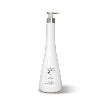 Roverhair Somnium Mild Shampoo 250ml