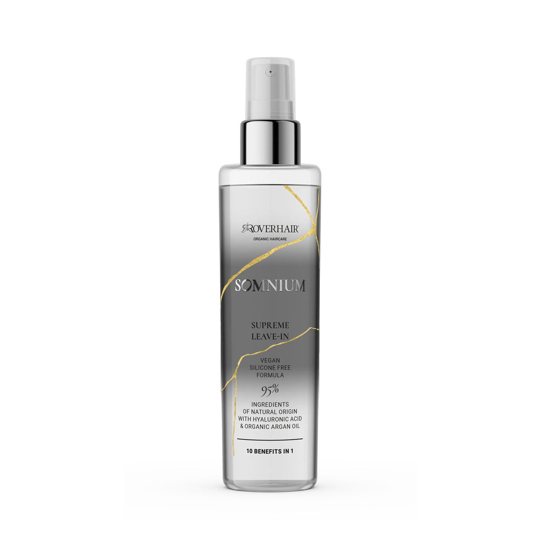 Somnium Supreme Leave-in 150ml