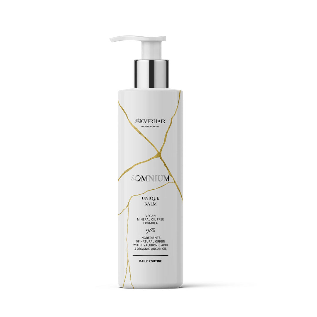 Somnium Unique Balm 250ml