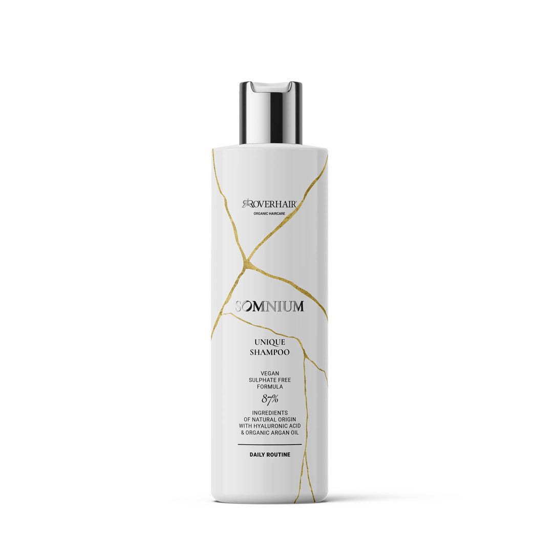 Somnium Unique Shampoo 250ml