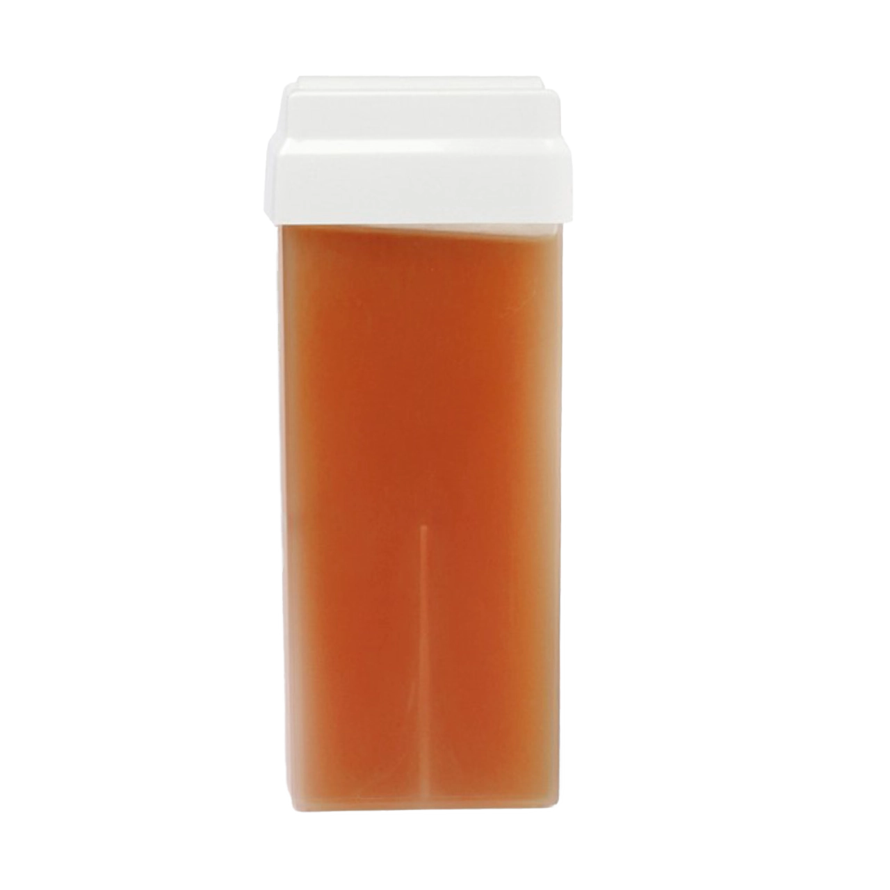 Ro.ial - Hair Removal - Roll-on Liposoluble Wax - Beta Carotene 100ml