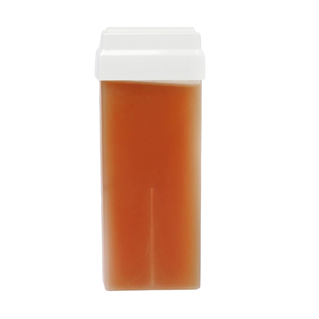 Ro.ial - Beta Carotene | Najafi Cosmetics