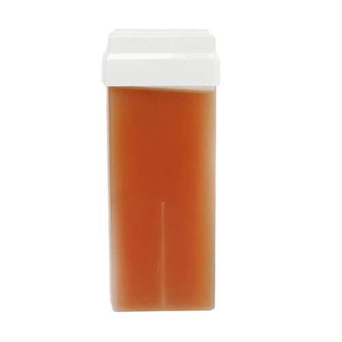 Ro.ial - Hair Removal - Roll-on Liposoluble Wax - Beta Carotene 100ml