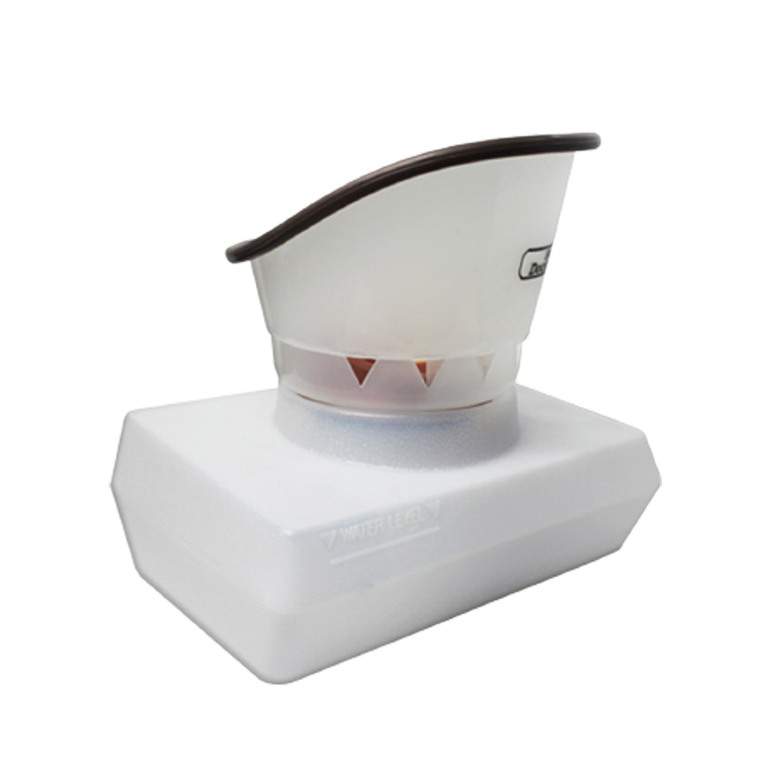 Skin Doctor Steam Facial (SD-C19-FS002)