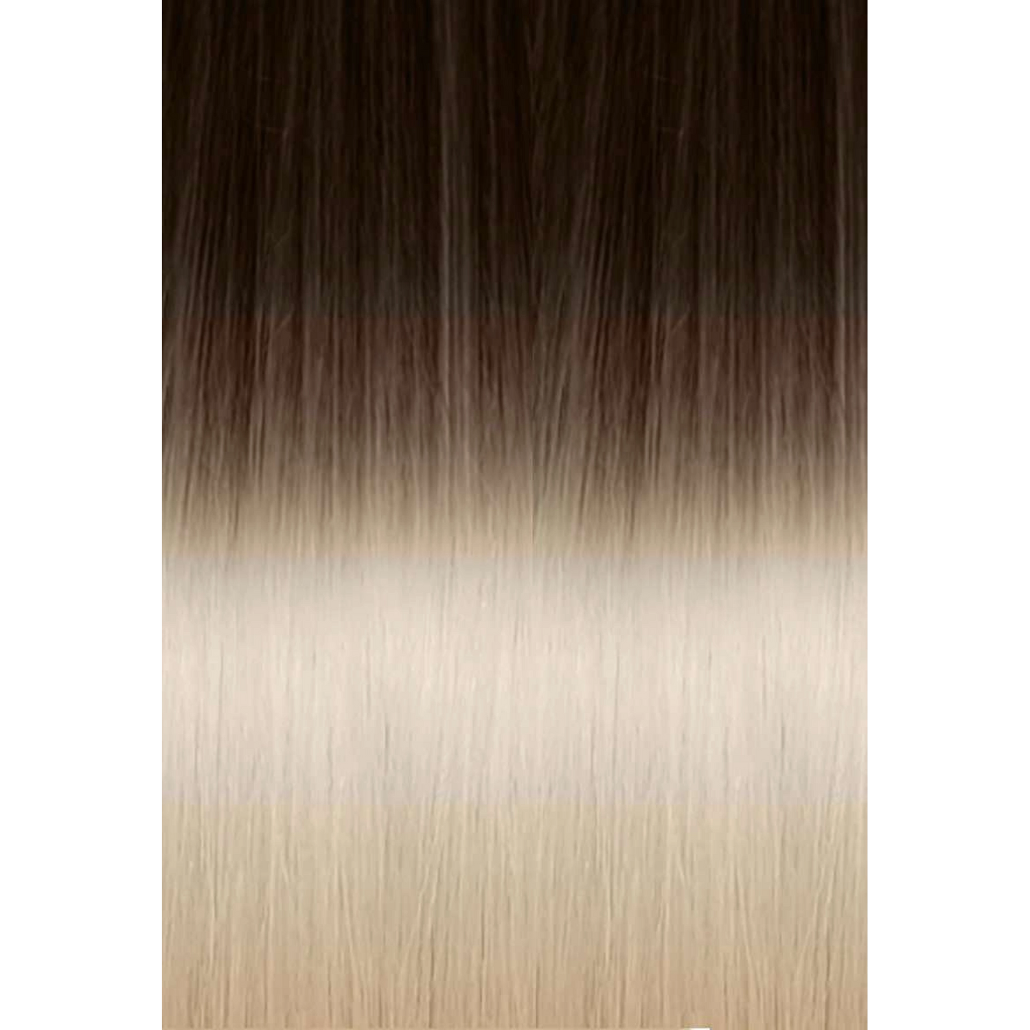 Seiseta - Hair Color | Najafi Cosmetics