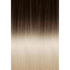 Seiseta - Hair Color | Najafi Cosmetics